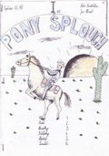 files/splouchy/splouch0301-pony