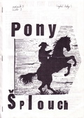 files/splouchy/splouch0303-pony