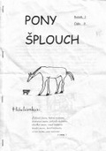files/splouchy/splouch0309-pony