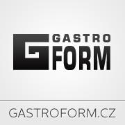 Gastroform Logo